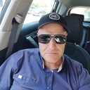 ���������� ������, ���� ������� �������, 47 ���, ������������ ��� ����� � ���������, c�������� ���������