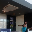  ,   , 56 ,   ,   , c 