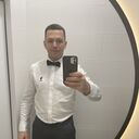 ���������� ������, ���� ������� �����, 40 ���, ������������ ��� ������, ����� � ���������, c�������� ���������