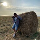 ���������� �����������, ���� ������� ������, 40 ���, ������������ ��� ����� � ���������, c�������� ���������, ���������