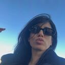 ���������� ��������, ���� ������� �����, 30 ���, ������������ ��� ������, ����� � ���������