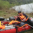 ���������� ������, ���� ������� �����, 43 ����, ������������ ��� ������, ����� � ���������, c�������� ���������