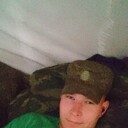 ���������� ����-���, ���� ������� Andrey, 31 ���, ������������ ��� ������, ����� � ���������, c�������� ���������