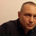 ���������� ������, ���� ������� ������, 53 ����, ������������ ��� ������, ����� � ���������, c�������� ���������