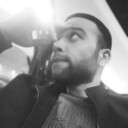 ���������� ������, ���� ������� �����, 27 ���, ������������ ��� ������, ����� � ���������, c�������� ���������