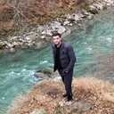 ���������� ��������, ���� ������� �����, 30 ���, ������������ ��� ������, ����� � ���������, c�������� ���������