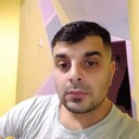 ���������� �����, ���� ������� ������, 44 ����, ������������ ��� ������, ����� � ���������