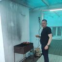  -,   Aleksei, 48 ,   ,   