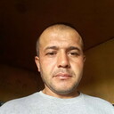 ���������� ��������, ���� ������� ������, 41 ���, ������������ ��� ������, ����� � ���������, c�������� ���������, ���������