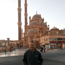  ,   , 48 ,   