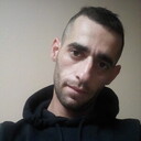 ���������� ����, ���� ������� ����, 37 ���, ������������ ��� ����� � ���������, c�������� ���������