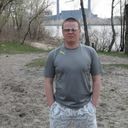 ���������� ���������������, ���� ������� ����, 36 ���, ������������ ��� ����� � ���������, c�������� ���������