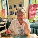  ,   , 61 ,   ,   , c 