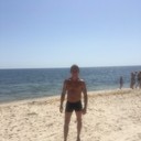 ���������� ������, ���� ������� ����, 37 ���, ������������ ��� ������, ����� � ���������, c�������� ���������