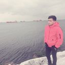 ���������� �����������, ���� ������� Aslbek, 30 ���, ������������ ��� ������, ����� � ���������