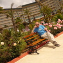  ,   , 38 ,   ,   , c , 