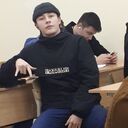  ,   , 23 ,   ,   , 
