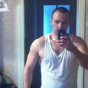  ,   , 37 ,  