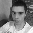 ���������� ������������, ���� ������� ���������, 27 ���, ������������ ��� ������, ����� � ���������