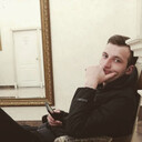 ���������� ��������, ���� ������� �����, 26 ���, ������������ ��� ������, ����� � ���������, c�������� ���������, ���������