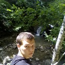   ,   , 28 ,   