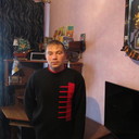 ���������� ������������, ���� ������� �������, 41 ���, ������������ ��� ������, ����� � ���������, c�������� ���������