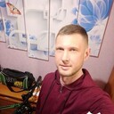   ,   , 37 ,   c 