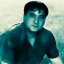 ���������� �������, ���� ������� Usyf, 45 ���, ������������ ��� ������, ����� � ���������, c�������� ���������