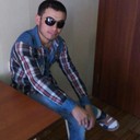 ���������� ������, ���� ������� �����, 37 ���, ������������ ��� ������, ����� � ���������, c�������� ���������, ���������