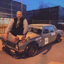 ���������� �����-���������, ���� ������� �����, 33 ����, ������������ ��� ������, ����� � ���������