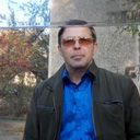 ���������� ������, ���� ������� Skorp1161, 64 ����, ������������ ��� ������