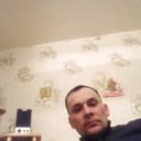 ���������� �����, ���� ������� ����������, 42 ����, ������������ ��� ����� � ���������, c�������� ���������