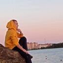 ���������� ������, ���� ����� ������, 22 ����, ������������ ��� ������, ����� � ���������