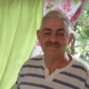  ,   , 73 ,   ,   , c 