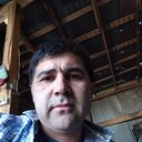  ,   , 40 ,   