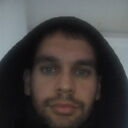  ,   Robert, 38 ,  