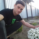 ���������� ���������, ���� ������� ������, 35 ���, ������������ ��� ������, ����� � ���������