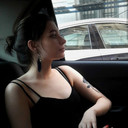 ���������� ����, ���� ������� ������, 29 ���, ������������ 