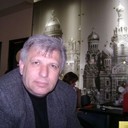  ,   Andrei, 61 ,   ,   , c 