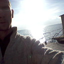 ���������� �����, ���� ������� ����, 32 ����, ������������ ��� ������, ����� � ���������, c�������� ���������