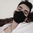 --,   , 24 ,   ,   , c 