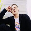 ���������� ���������, ���� ������� �����, 33 ����, ������������ ��� ������, ����� � ���������, c�������� ���������, ���������