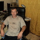 ���������� ������-��-����, ���� ������� ������, 61 ���, ������������ ��� ������, ����� � ���������, c�������� ���������, ���������