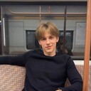 ���������� ����, ���� ����� Max, 18 ���, ������������ ��� ������, ����� � ���������