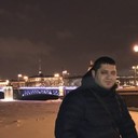  -,   Tiqran, 35 ,   ,   , c 
