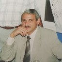 ���������� ����, ���� ������� Elsen, 58 ���, ������������ ��� ������, ����� � ���������, c�������� ���������, ���������