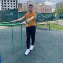  ,   , 27 ,   ,   , c 