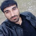  ,   Remzi, 28 ,   ,   , c 