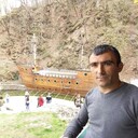 ���������� ������, ���� ������� ����, 43 ����, ������������ ��� ������, ����� � ���������, c�������� ���������