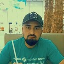 ���������� ����������, ���� ������� Ibragim, 35 ���, ������������ ��� ������, ����� � ���������